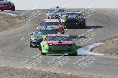 media/Nov-12-2023-GTA Finals Buttonwillow (Sun) [[806b9a7a9a]]/HotPit Autofest/Phil Hill/